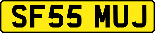 SF55MUJ