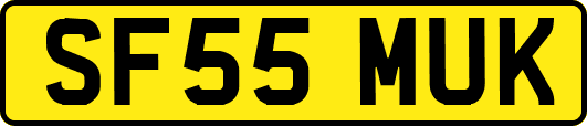 SF55MUK