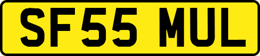 SF55MUL