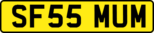 SF55MUM