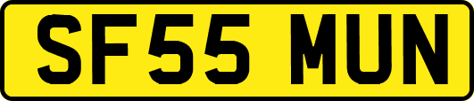 SF55MUN