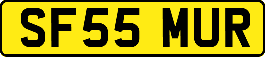 SF55MUR