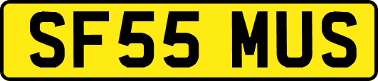 SF55MUS