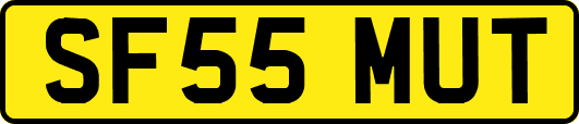 SF55MUT