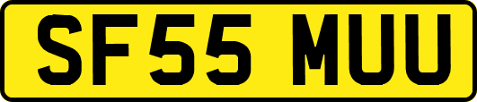 SF55MUU