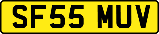 SF55MUV