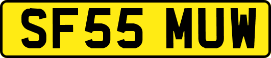 SF55MUW