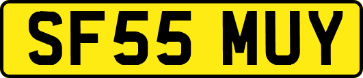 SF55MUY