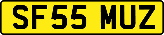 SF55MUZ