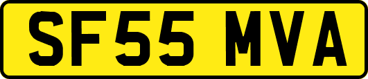 SF55MVA
