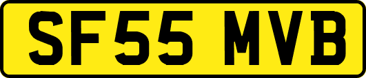 SF55MVB