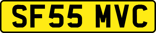 SF55MVC