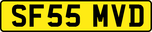 SF55MVD