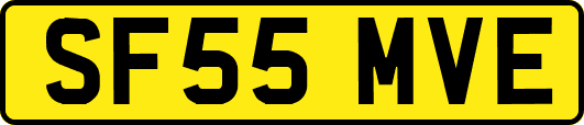 SF55MVE