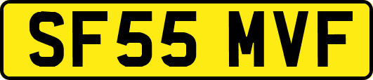 SF55MVF