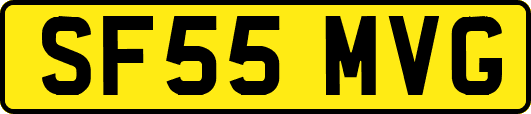 SF55MVG