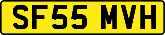 SF55MVH