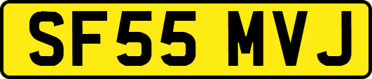 SF55MVJ