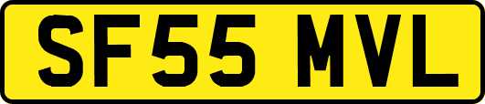 SF55MVL