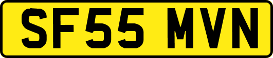 SF55MVN