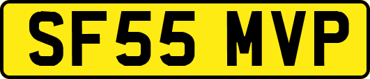 SF55MVP