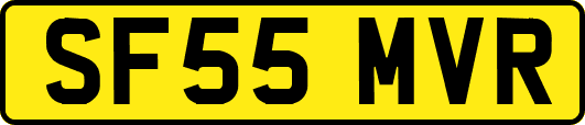 SF55MVR