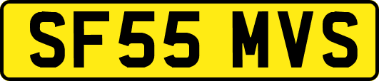 SF55MVS