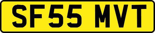 SF55MVT