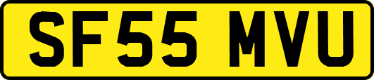 SF55MVU