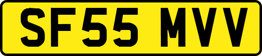 SF55MVV