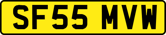 SF55MVW