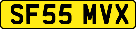 SF55MVX