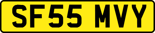 SF55MVY