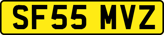 SF55MVZ