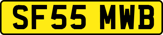 SF55MWB