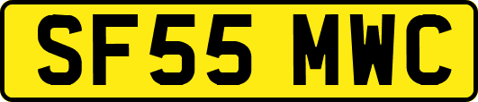 SF55MWC