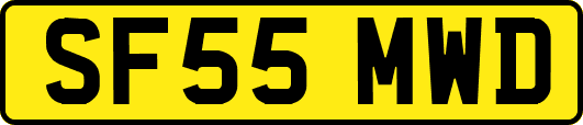 SF55MWD