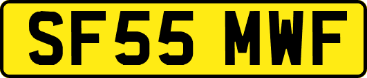 SF55MWF