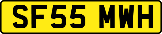 SF55MWH