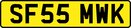 SF55MWK