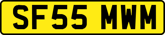 SF55MWM