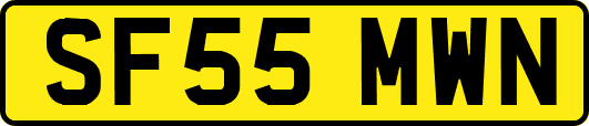 SF55MWN