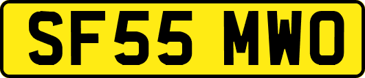SF55MWO