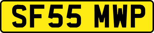 SF55MWP