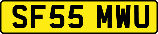 SF55MWU