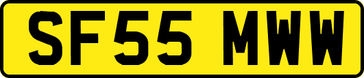 SF55MWW