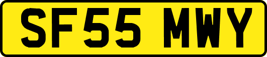 SF55MWY
