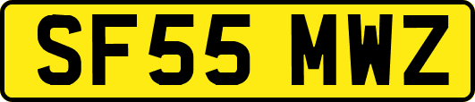 SF55MWZ