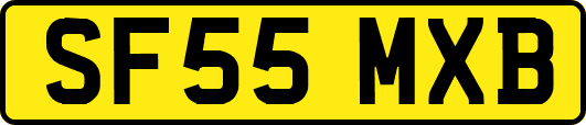 SF55MXB