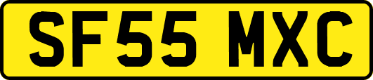 SF55MXC